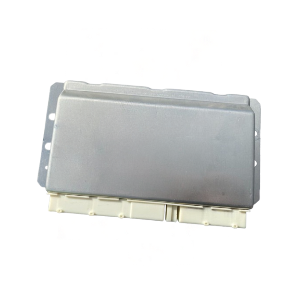 Porsche Engine Mount Control Unit - 911 10-13 997-618-465-05 | Sierra ...