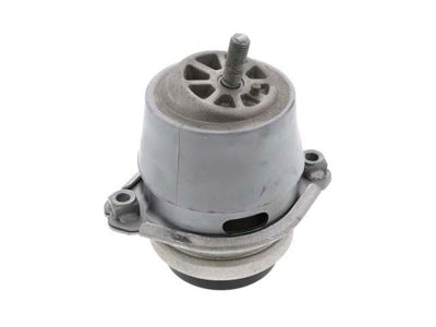 Porsche Engine Mount - Left - Cayenne 03-10 948-375-049-01