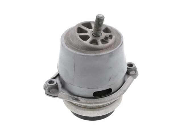 Porsche Engine Mount - Left - Cayenne 03-10 948-375-049-01