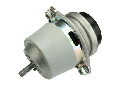 Porsche Engine Mount - Left - Cayenne 03-10 948-375-049-01