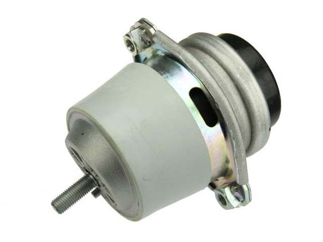Porsche Engine Mount - Left - Cayenne 03-10 948-375-049-01