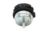 Porsche Engine Mount - Left & Right - 924/944/968 951-375-042-04