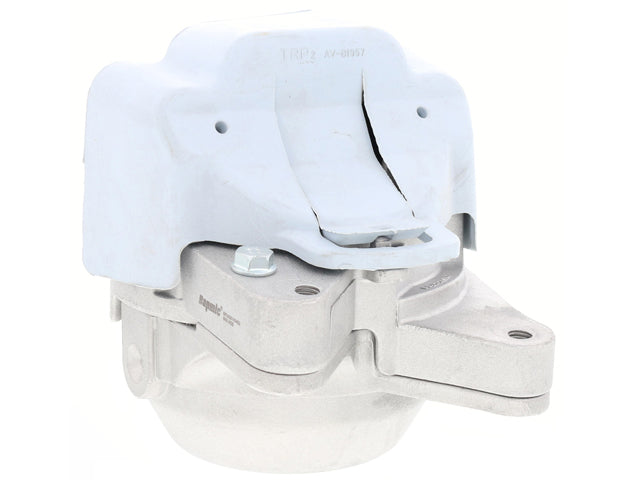 Porsche Engine Mount, Macan | 2015-2018 94637505741
