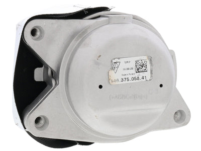 Porsche Engine Mount, Macan | 2015-2018 94637505841