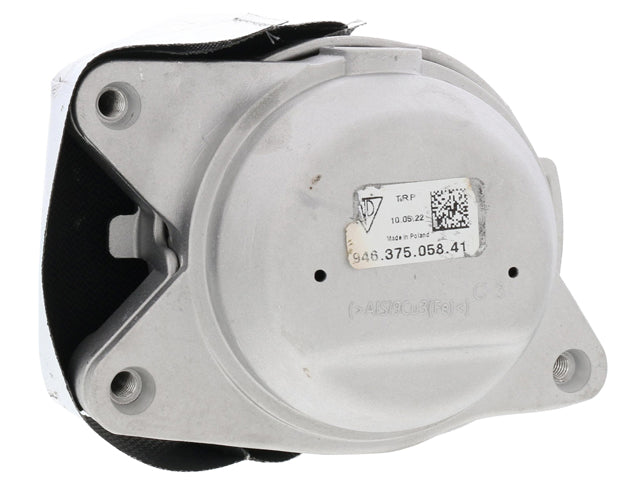 Porsche Engine Mount, Macan | 2015-2018 94637505841