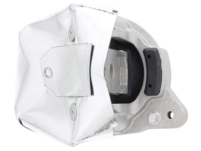 Porsche Engine Mount, Macan | 2015-2018 94637505741