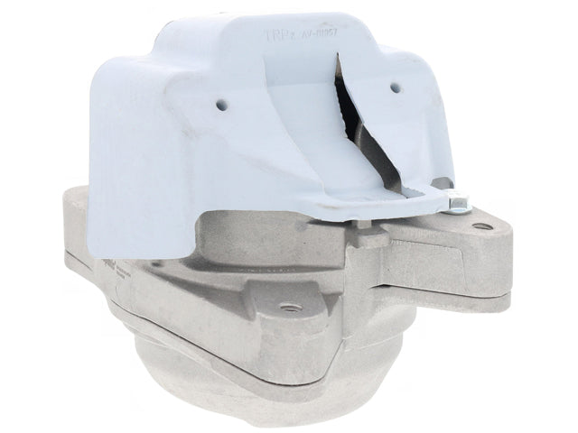 Porsche Engine Mount, Macan | 2015-2018 94637505841