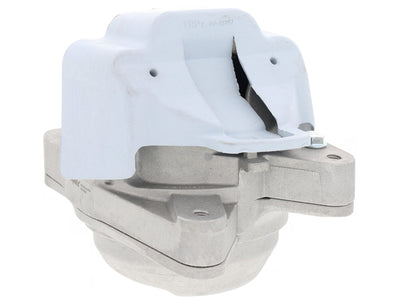 Porsche Engine Mount, Macan | 2015-2018 94637505841