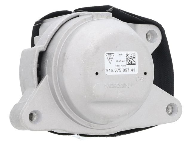 Porsche Engine Mount, Macan | 2015-2018 94637505741