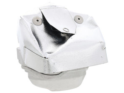 Porsche Engine Mount, Macan | 2015-2018 94637505841