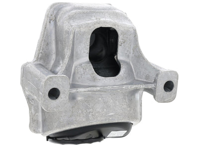 Porsche Engine Mount, Macan | 2017-2019 PAC199381C
