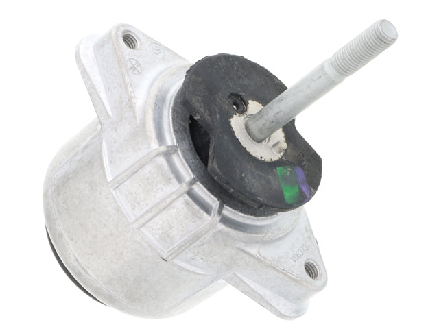 Porsche Engine Mount, Panamera | 2010-2016
