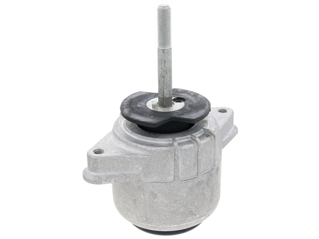 Porsche Engine Mount, Panamera | 2011-2016