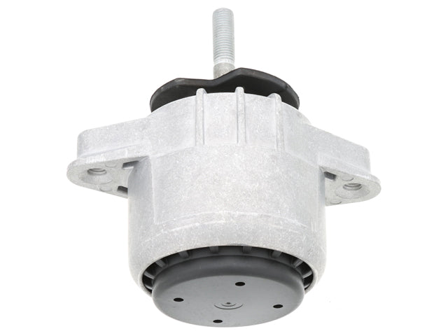 Porsche Engine Mount, Panamera | 2011-2016 94637505823