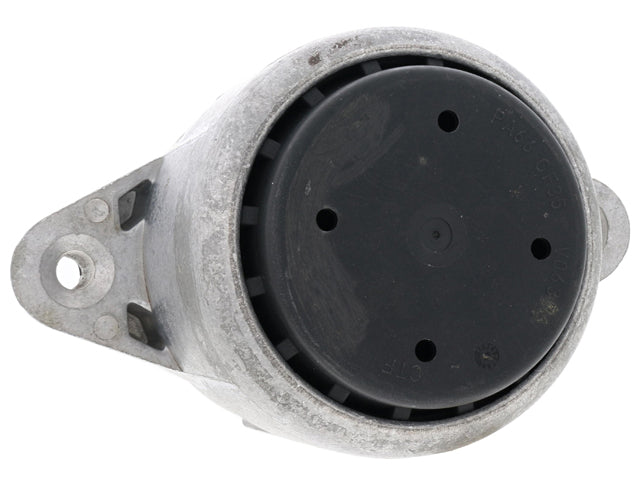 Porsche Engine Mount, Panamera | 2011-2016 94637505823