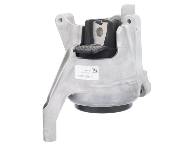 Porsche Engine Mount, Panamera | 2017-2020 9A7199383
