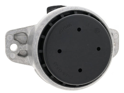 Porsche Engine Mount, Panamera | 2017-2020 9A719938310