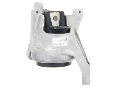 Porsche Engine Mount, Panamera | 2017-2020 9A7199384