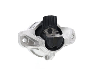 Porsche Engine Mount, Panamera | 2017-2020 9A719938310