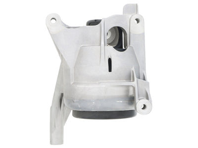 Porsche Engine Mount, Panamera | 2017-2020 9A7199384