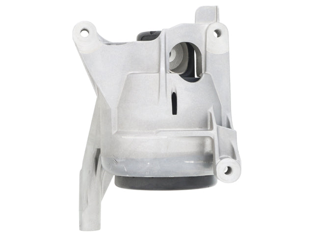 Porsche Engine Mount, Panamera | 2017-2020 9A7199384