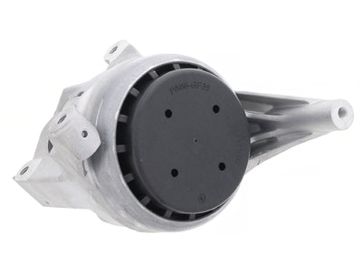 Porsche Engine Mount, Panamera | 2017-2020 9A7199383