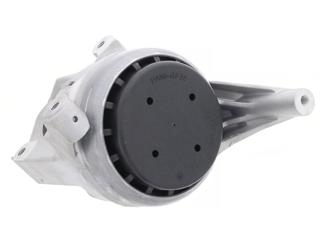 Porsche Engine Mount, Panamera | 2017-2020 9A7199383