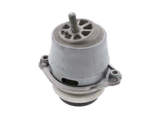 Porsche Engine Mount - Right - Cayenne 03-10 948-375-050-01