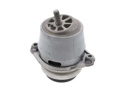 Porsche Engine Mount - Right - Cayenne 03-10 948-375-050-01