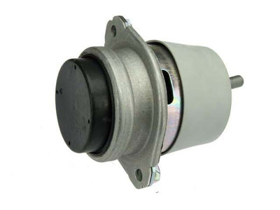 Porsche Engine Mount - Right - Cayenne 03-10 948-375-050-01