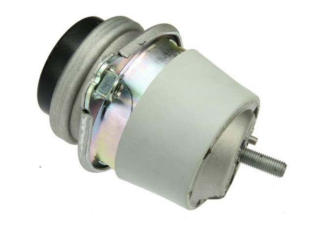 Porsche Engine Mount - Right - Cayenne 03-10 948-375-050-01