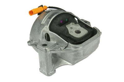 Porsche Engine Mount - Right - Macan 17-18 8R0-199-381AK