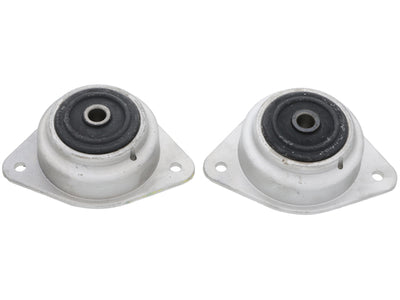 Porsche Engine Mount Sport/RS Version , 911 | 1990-1998 96437504382