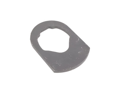Porsche Engine Mount Support Stop - Boxster 97-04 986-375-255-01