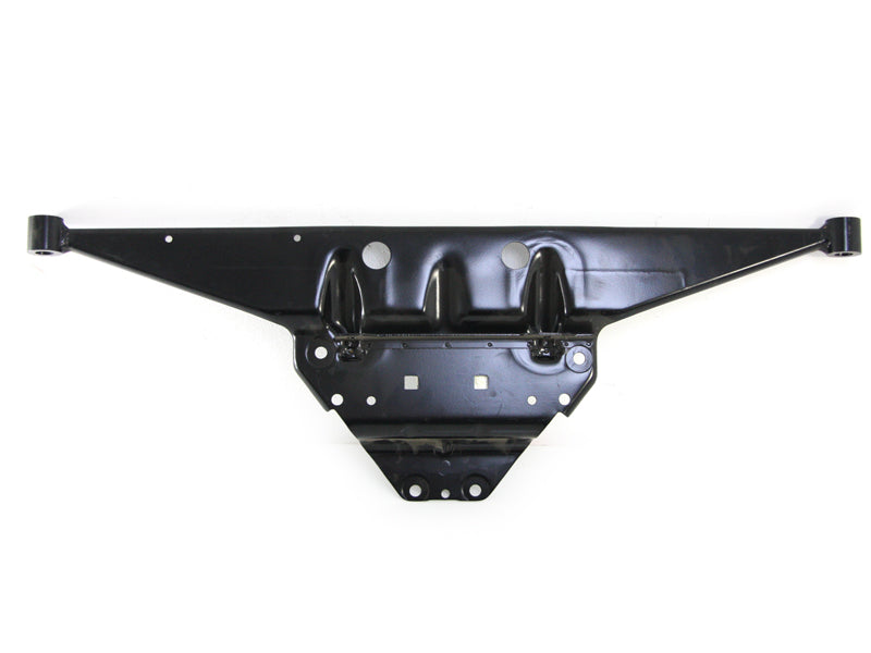 Porsche Engine Mounting Carrier - 911 95-98 993-115-021-90