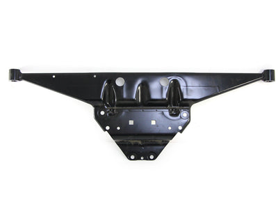 Porsche Engine Mounting Carrier - 911 95-98 993-115-021-90