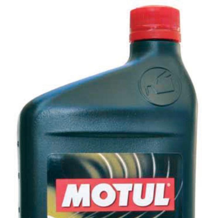 Porsche Engine Oil 10W40 0.95 L 108080