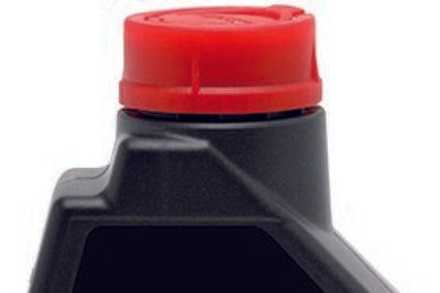 Porsche Engine Oil 5W-40 1L 104253