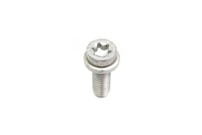 Porsche Engine Oil Cooler Bolt M8x20 - Cayenne/ Macan 18-20 N-911-976-01