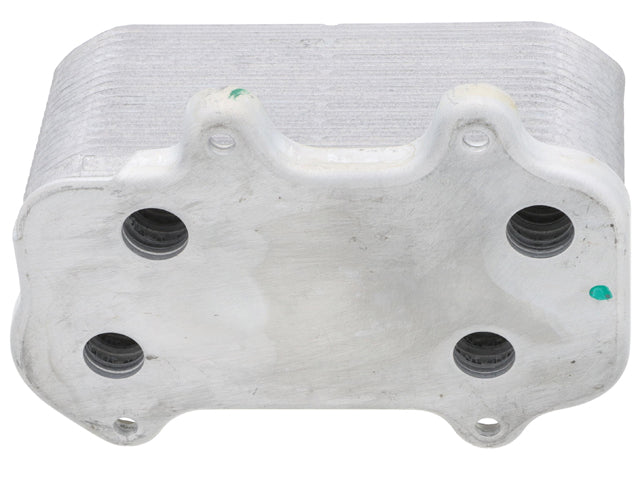 Porsche Engine Oil Cooler, Boxster | 1997-2008 99610702509