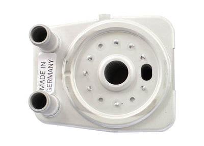 Porsche Engine Oil Cooler - Cayenne | 2004-2018 955-107-021-03