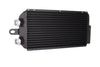 Porsche Engine Oil Cooler - Right Front Fender - 911/930 930-207-053-04