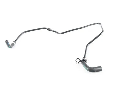 Porsche Engine Oil Cooler Vent Line - 911 05-08 997-106-023-04