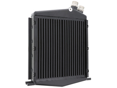 Porsche Engine Oil Cooler in Fender , 911 | 1989-1998 96420722004