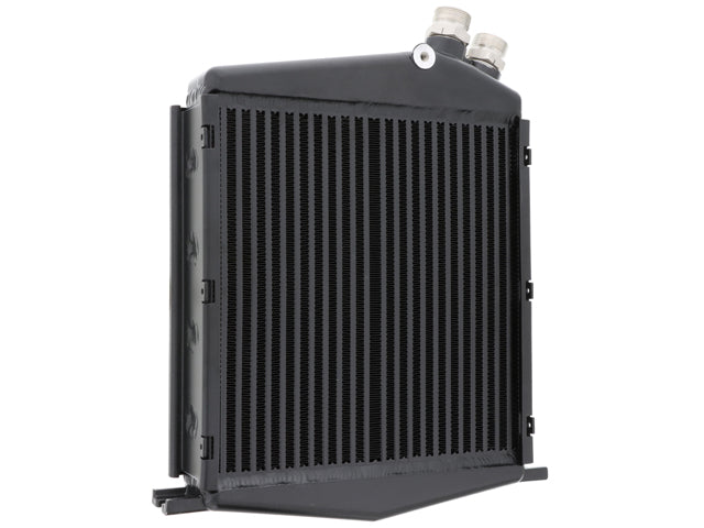 Porsche Engine Oil Cooler in Fender , 911 | 1989-1998 96420722004