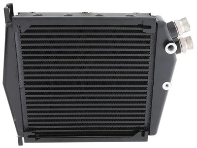 Porsche Engine Oil Cooler in Fender , 911 | 1989-1998 96420722004