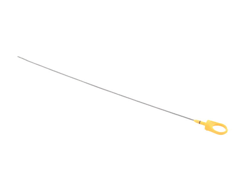 Porsche Engine Oil Dipstick - Cayenne | 2008-2010 955-107-068-00