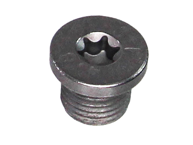 Porsche Engine Oil Drain Plug 14 X 1.5 mm , Panamera/Cayenne/Macan | 2017-2025 PAF911679