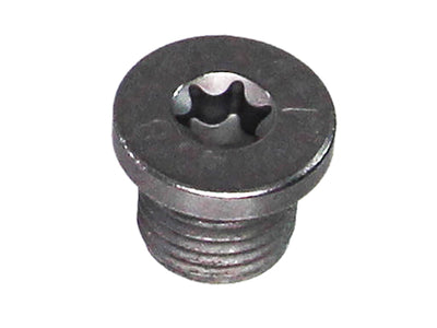 Porsche Engine Oil Drain Plug 14 X 1.5 mm , Panamera/Cayenne/Macan | 2017-2025 PAF911679