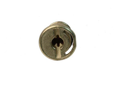 Porsche Engine Oil Drain Plug with O-Ring, Macan/911/718 Cayman/718 Spyder/718 Boxster | 2017-2025 95810380100